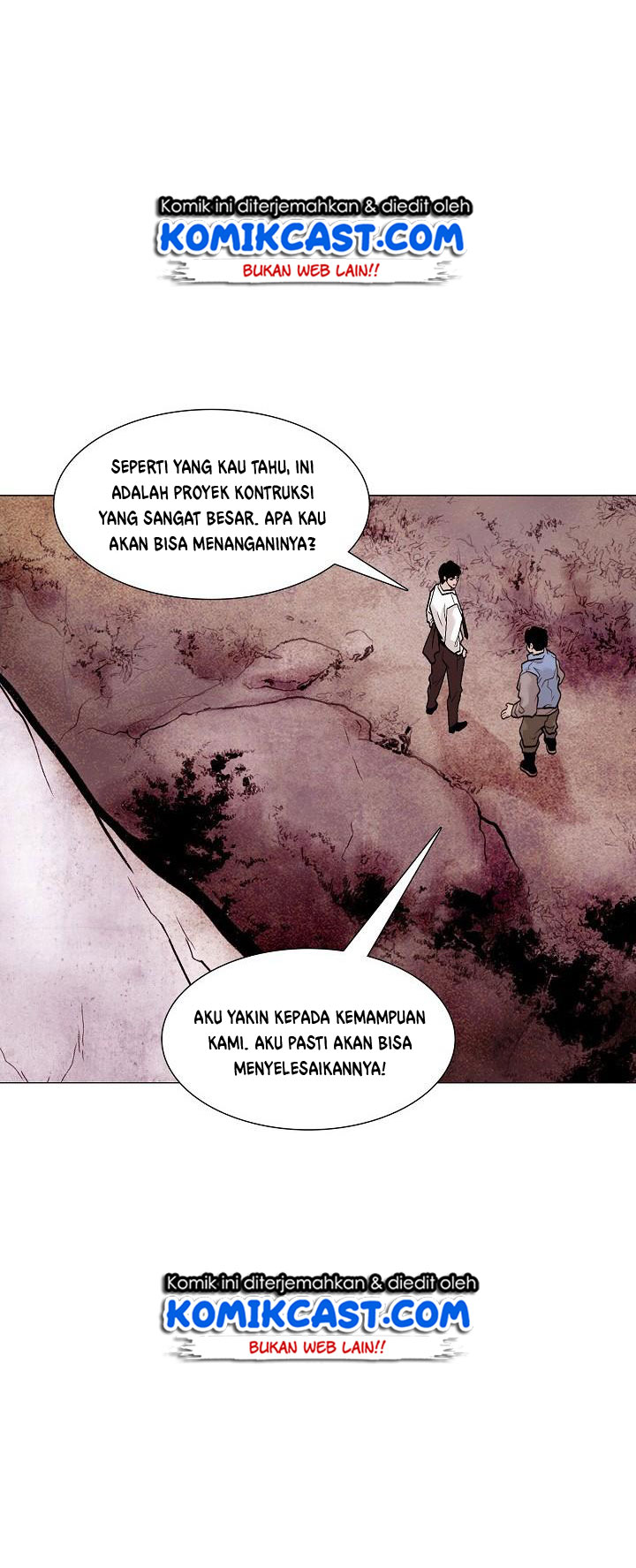 Halaman 81