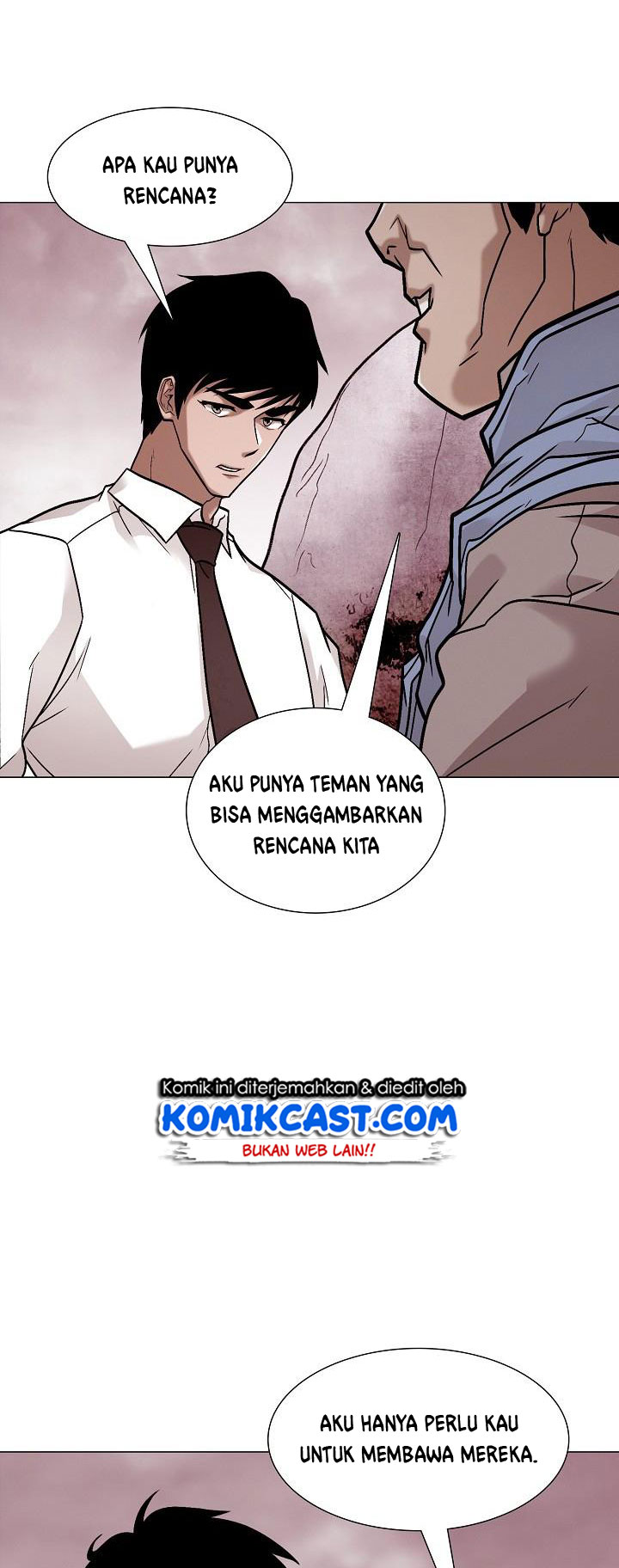Halaman 82