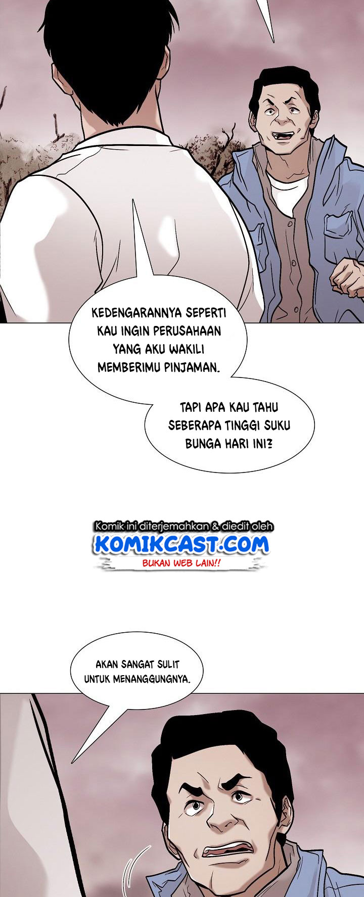 Halaman 83