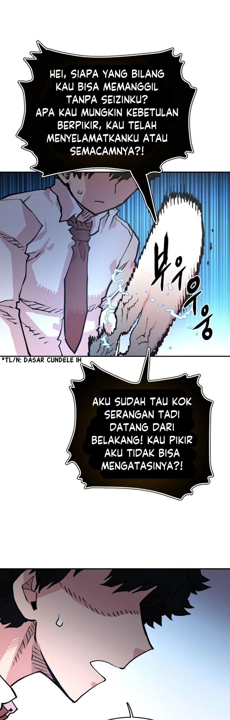 Halaman 135