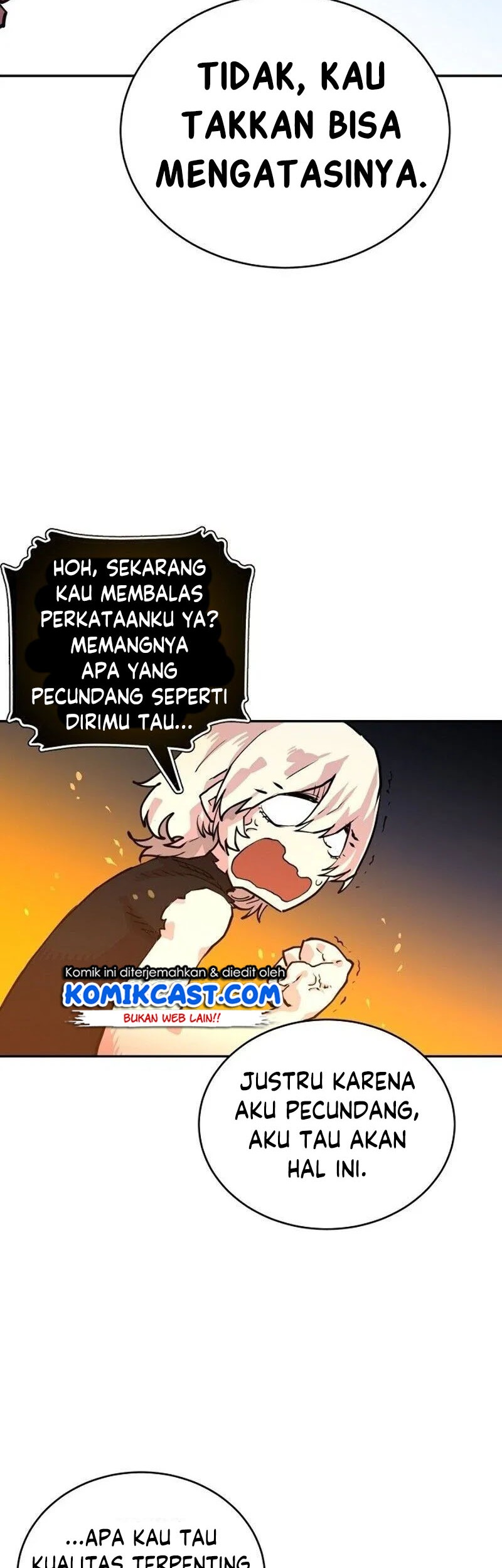 Halaman 136