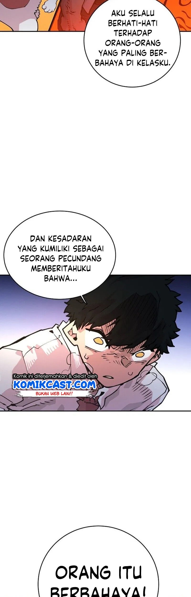 Halaman 139