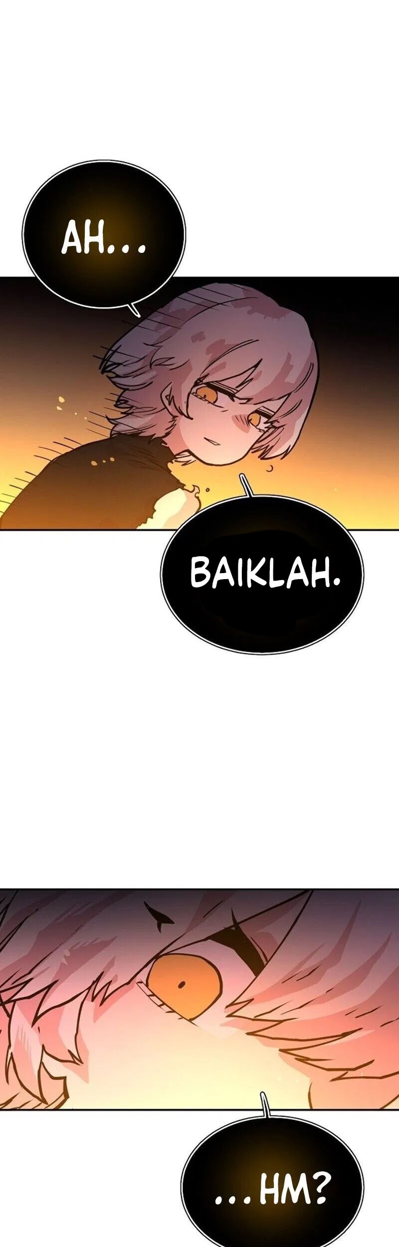 Halaman 141