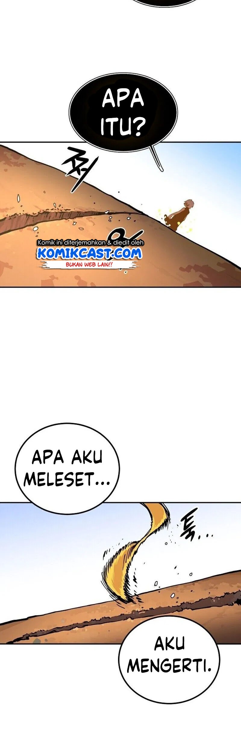 Halaman 142
