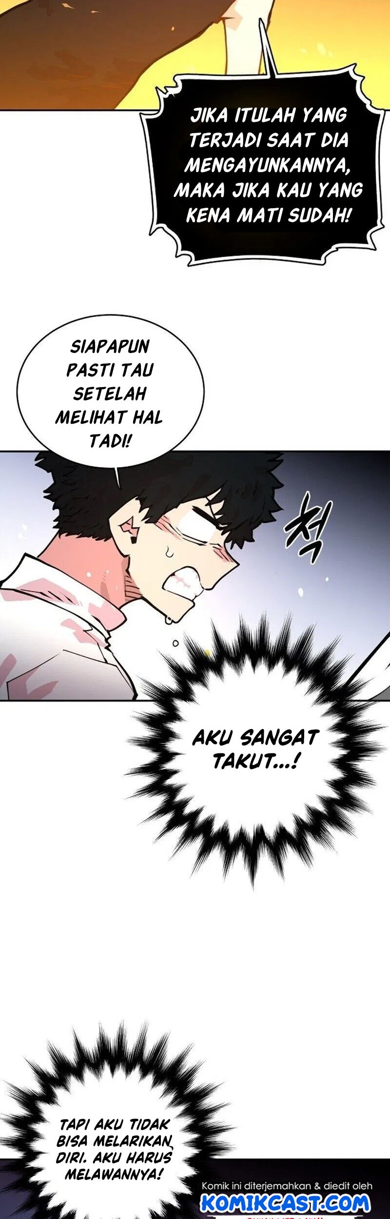 Halaman 148