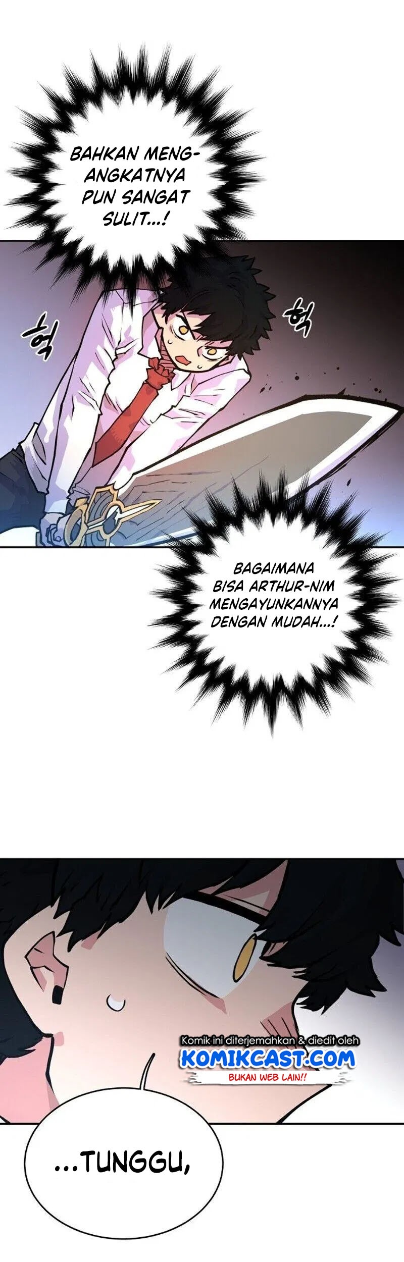 Halaman 150