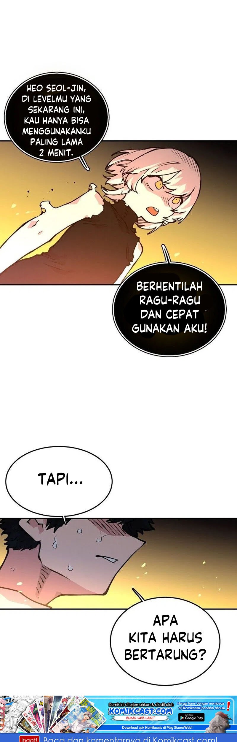 Halaman 151