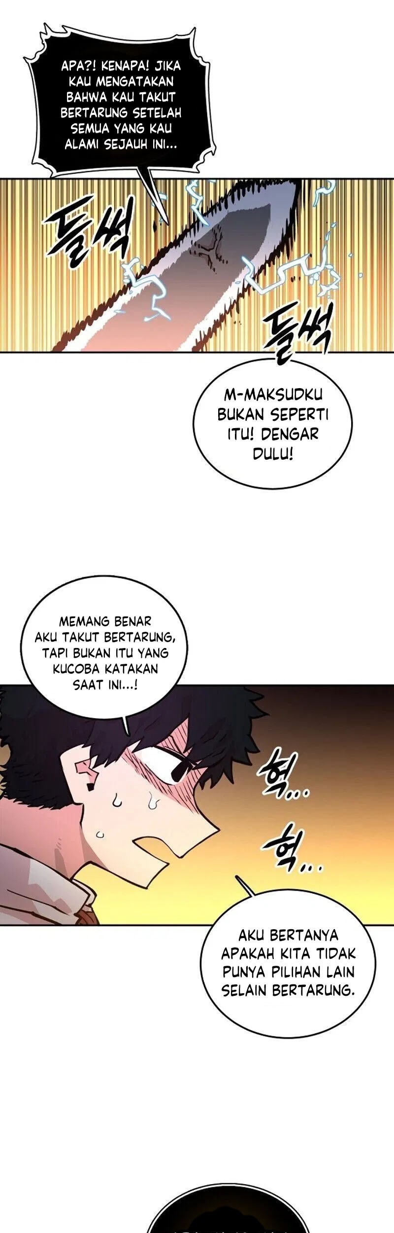 Halaman 153