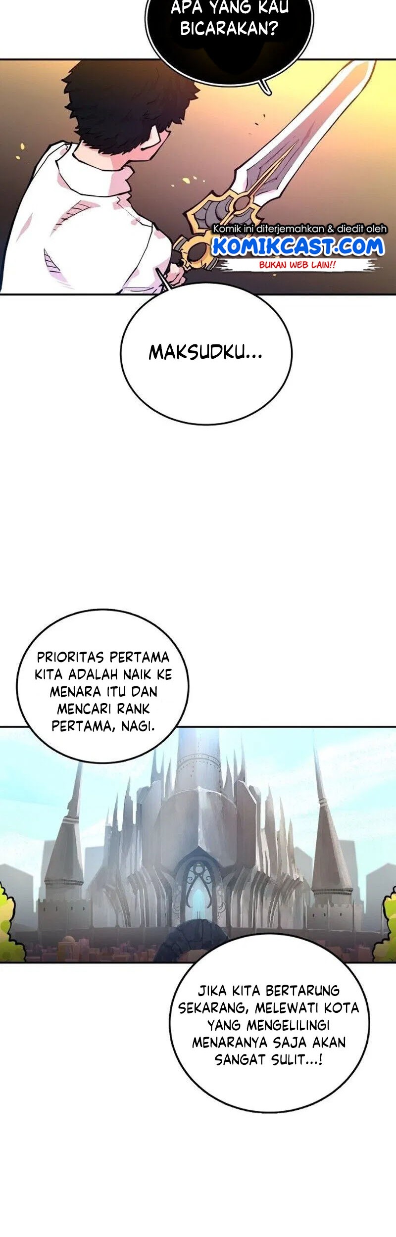 Halaman 154