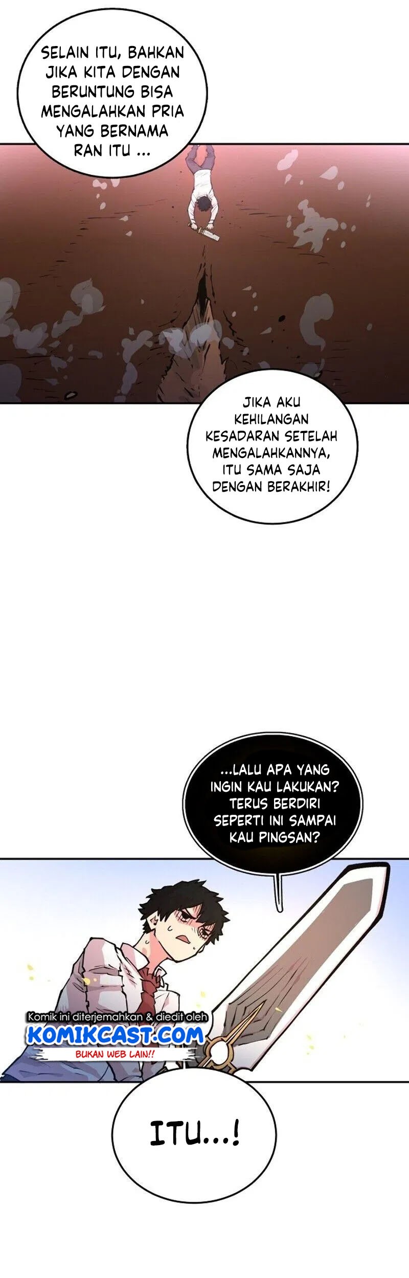 Halaman 156