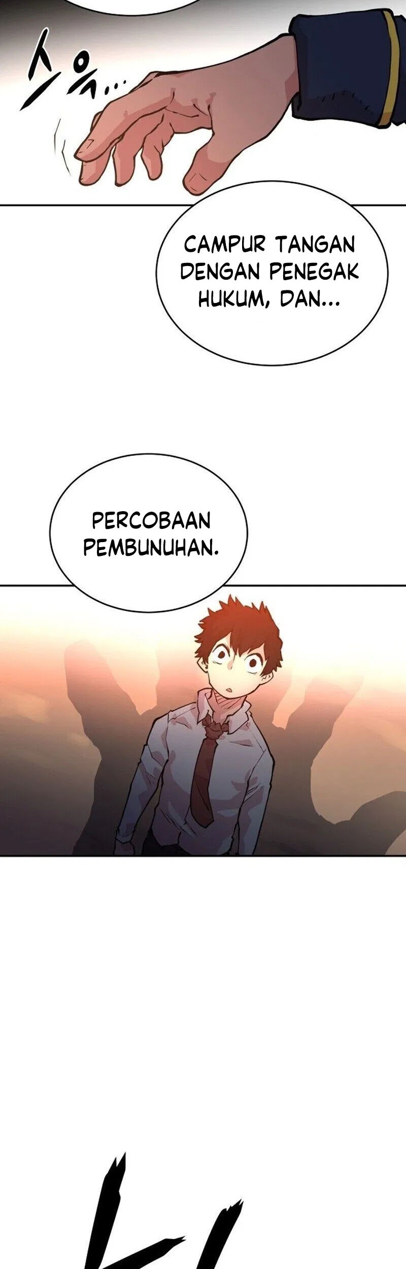 Halaman 160