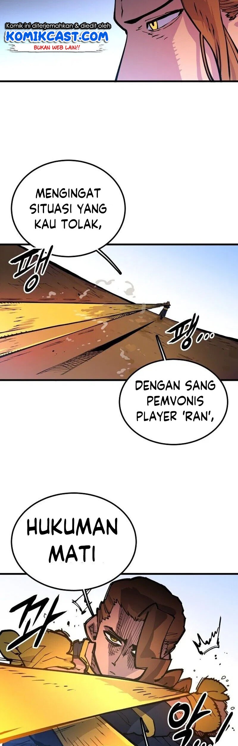 Halaman 163