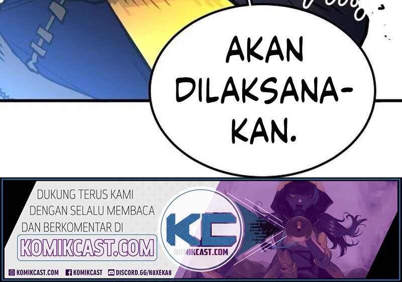 Halaman 164