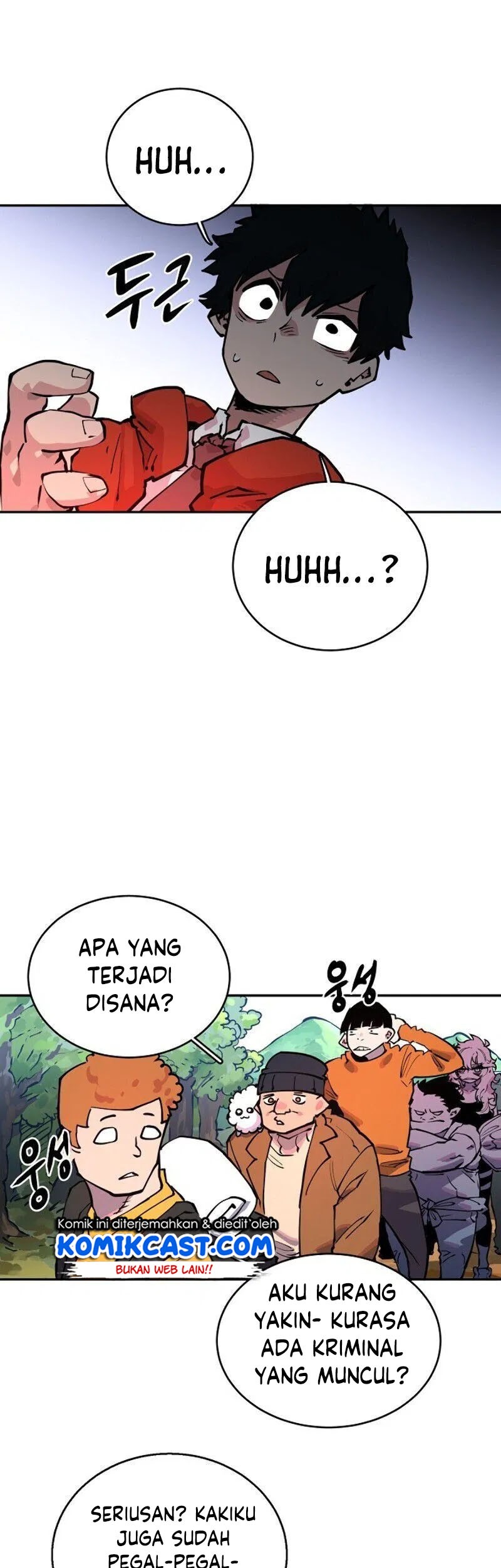 Halaman 102