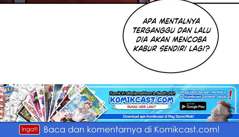 Halaman 104