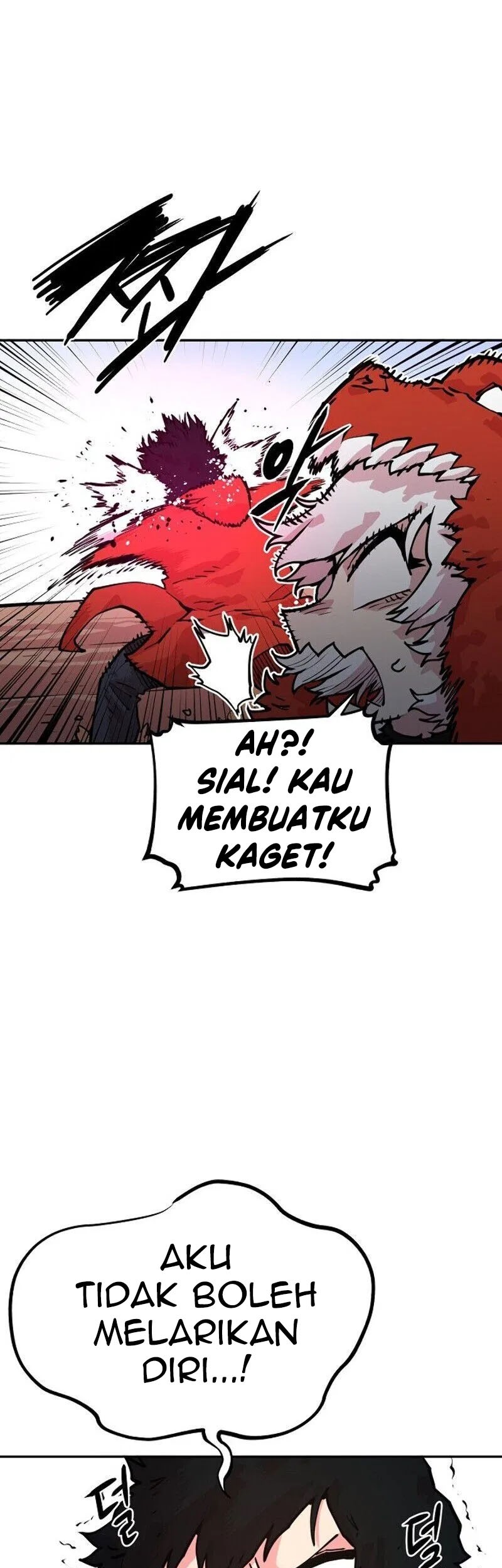 Halaman 105