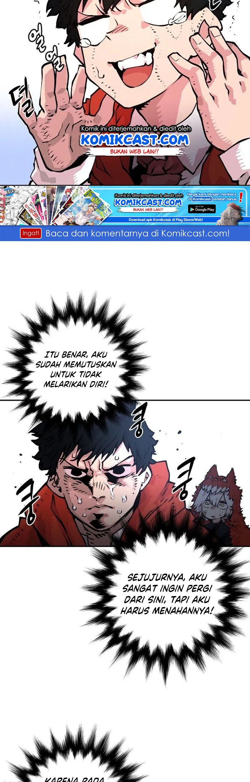 Halaman 106