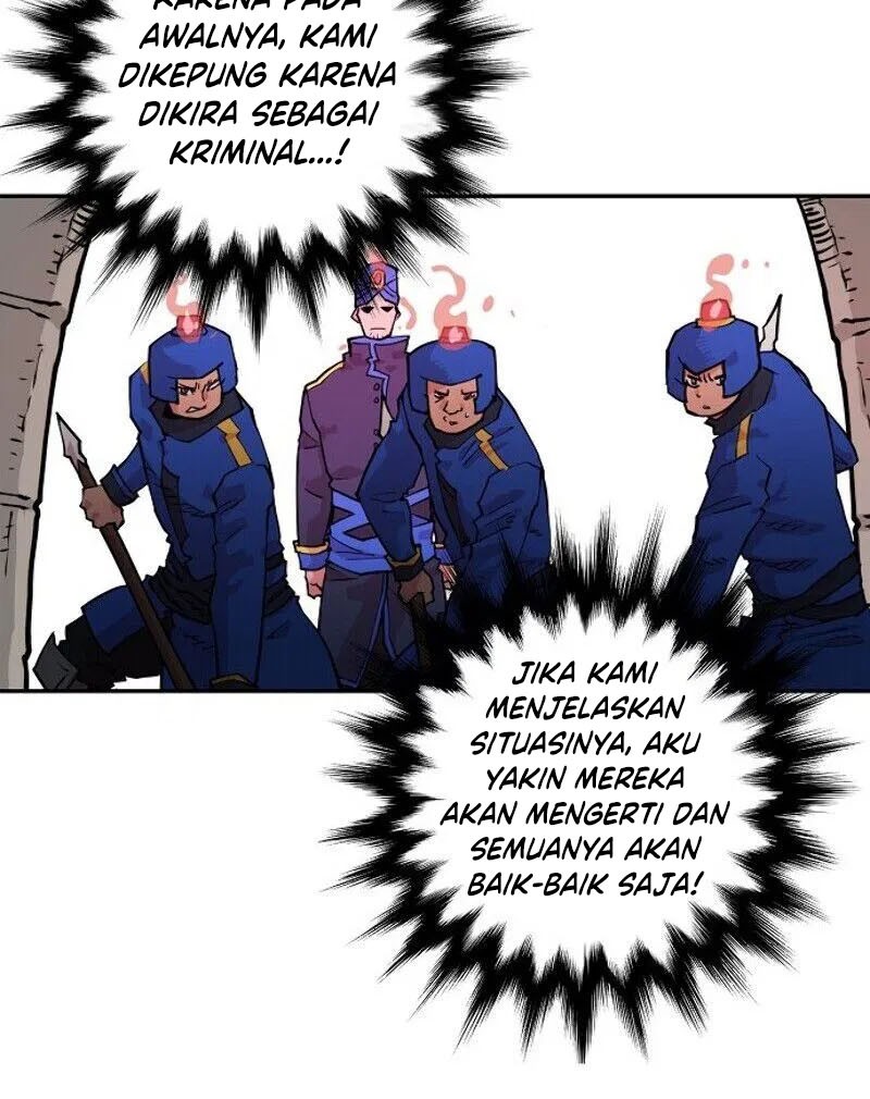 Halaman 107