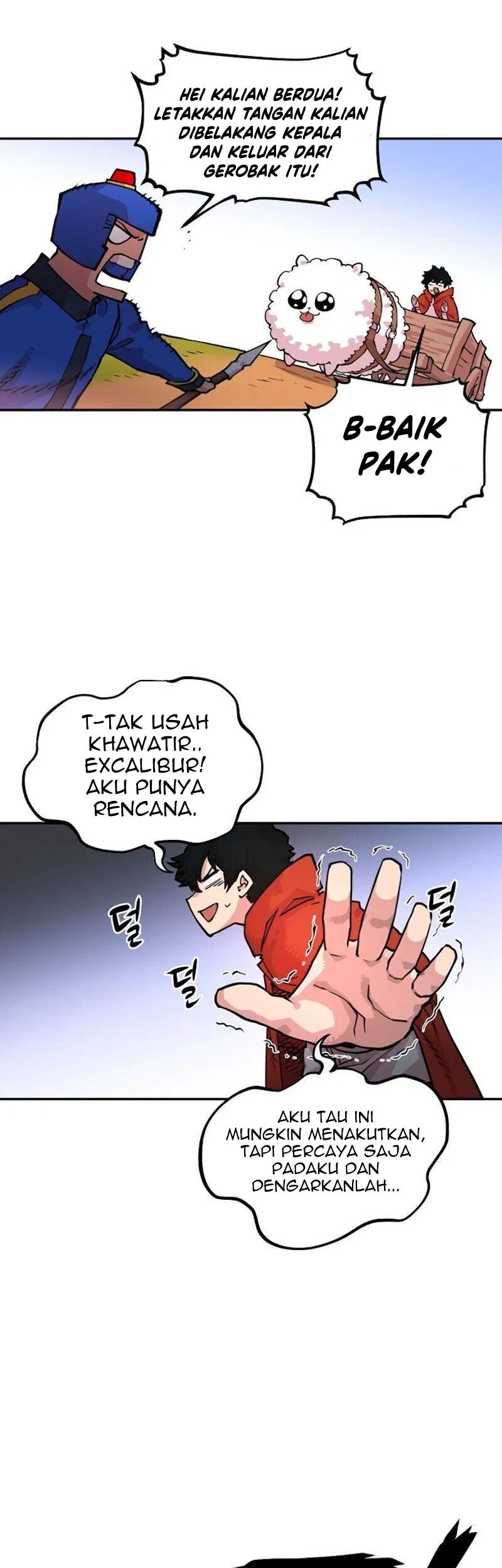 Halaman 108