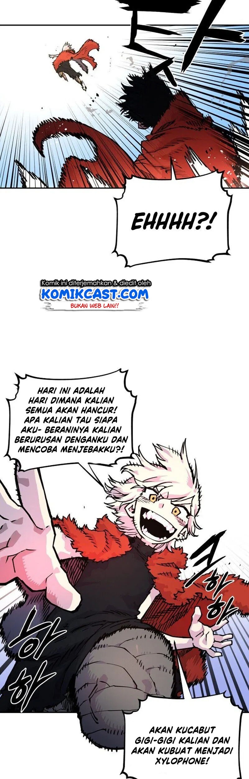 Halaman 109