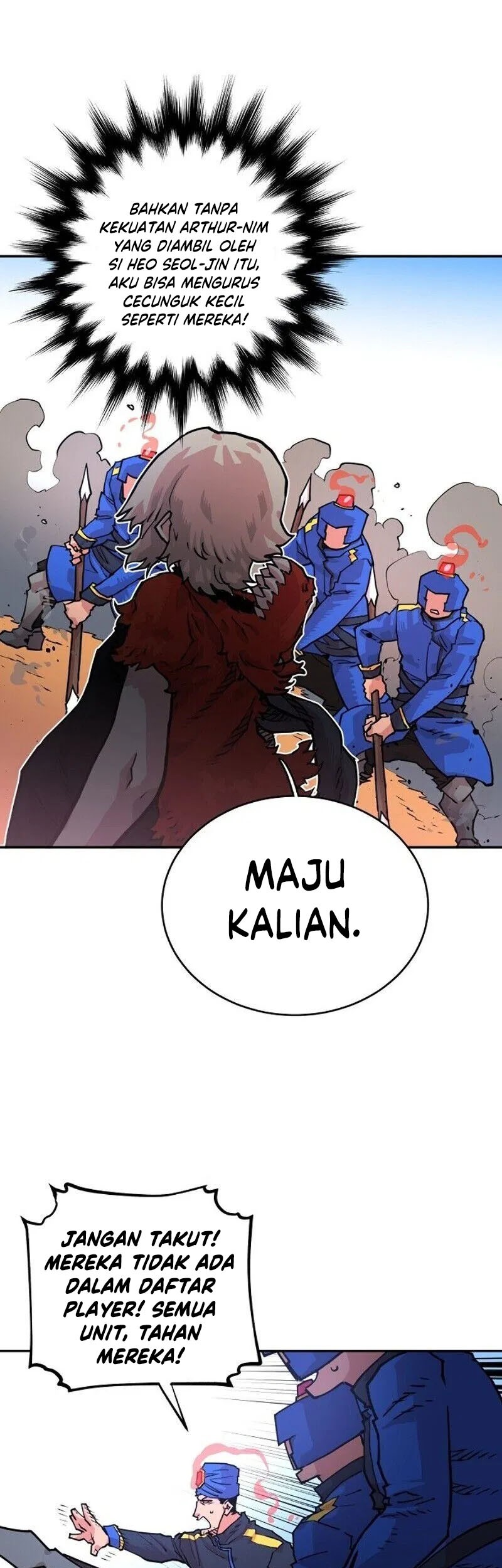 Halaman 114