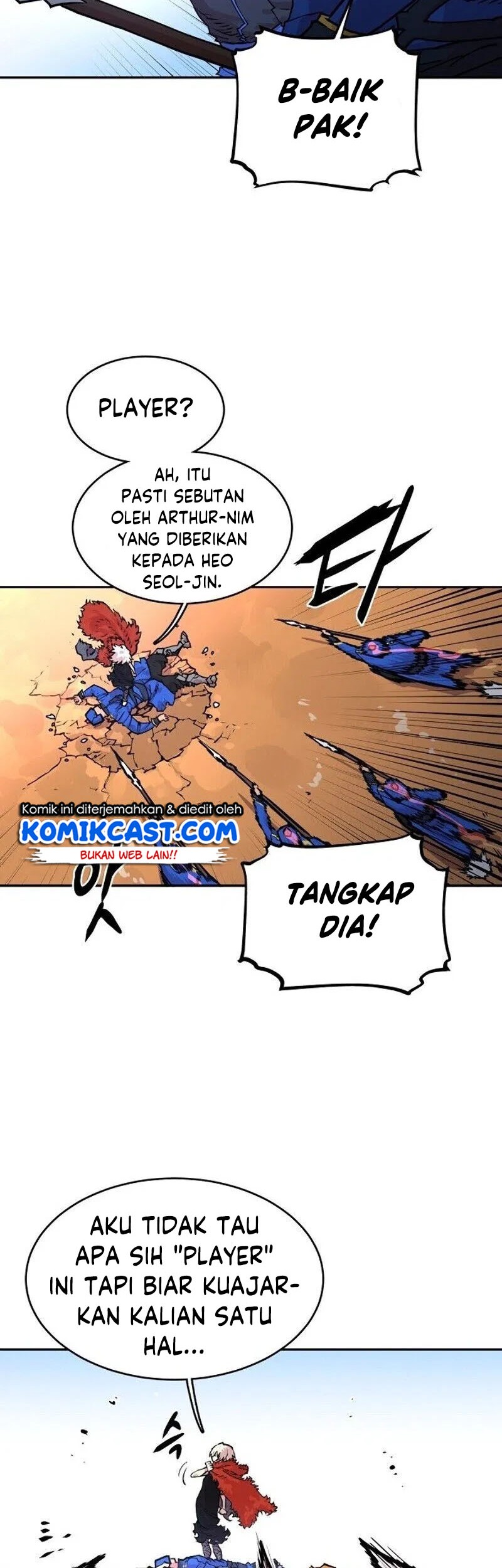 Halaman 115