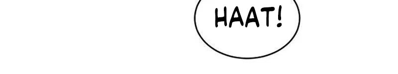Halaman 119