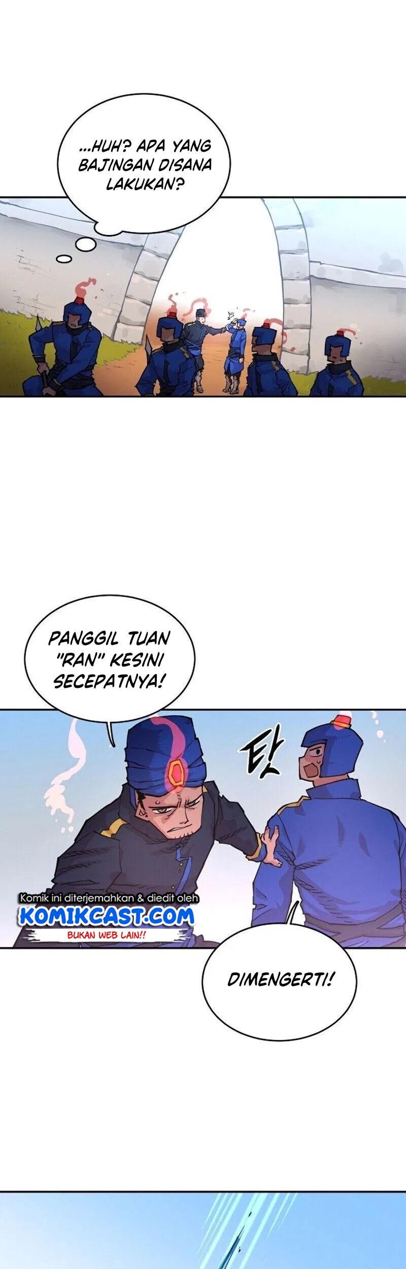 Halaman 123