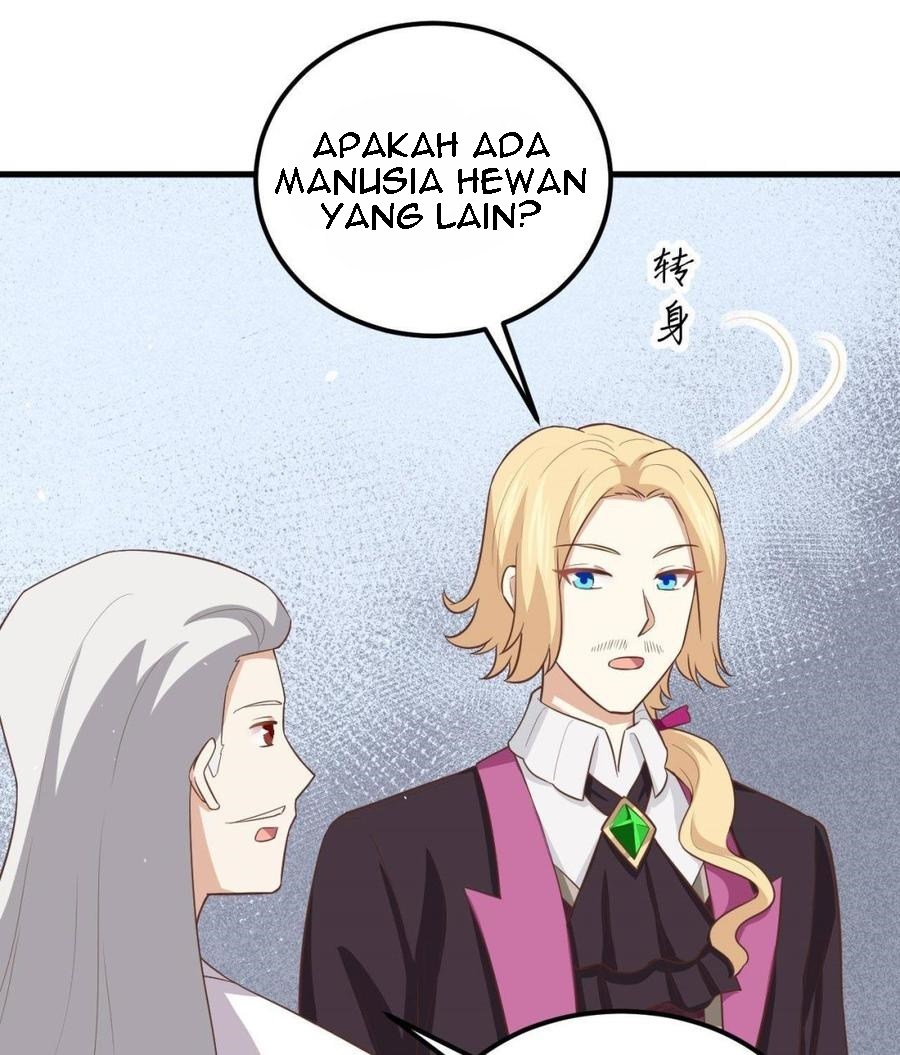 Halaman 150