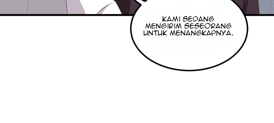 Halaman 151