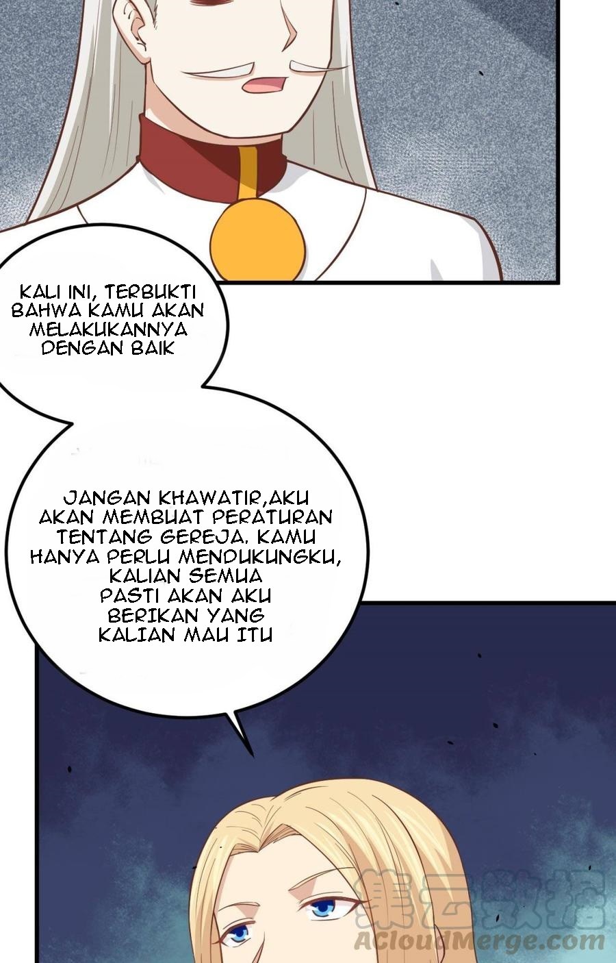 Halaman 153