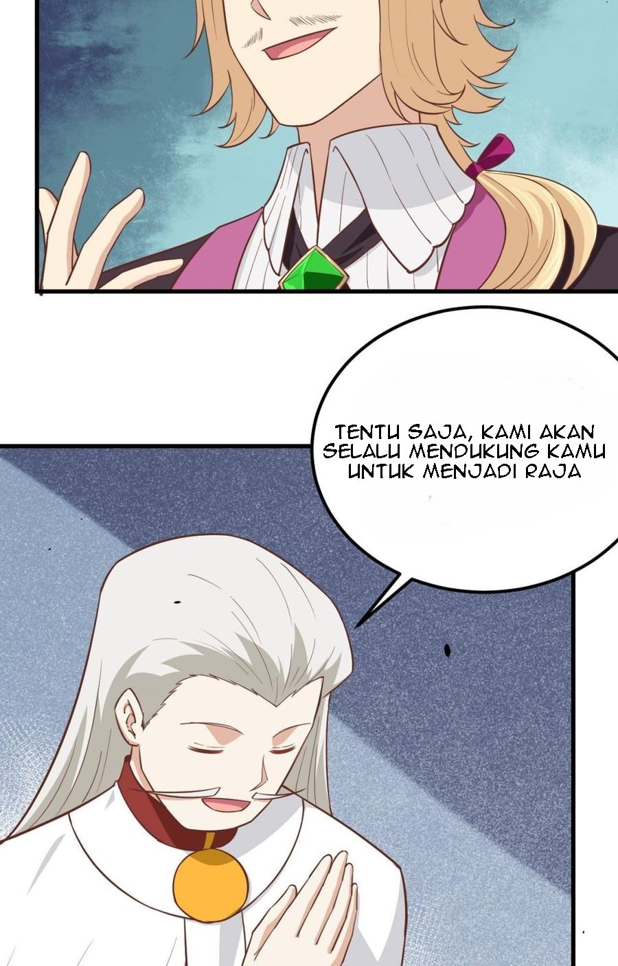 Halaman 154