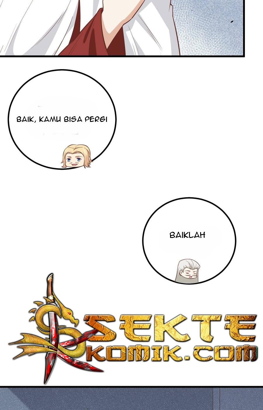 Halaman 155