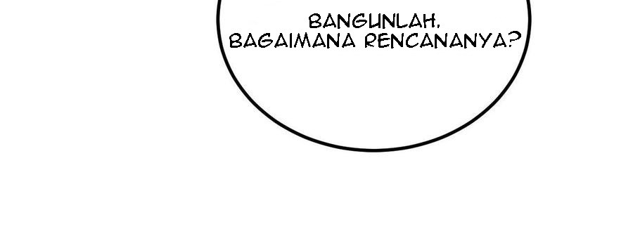 Halaman 159