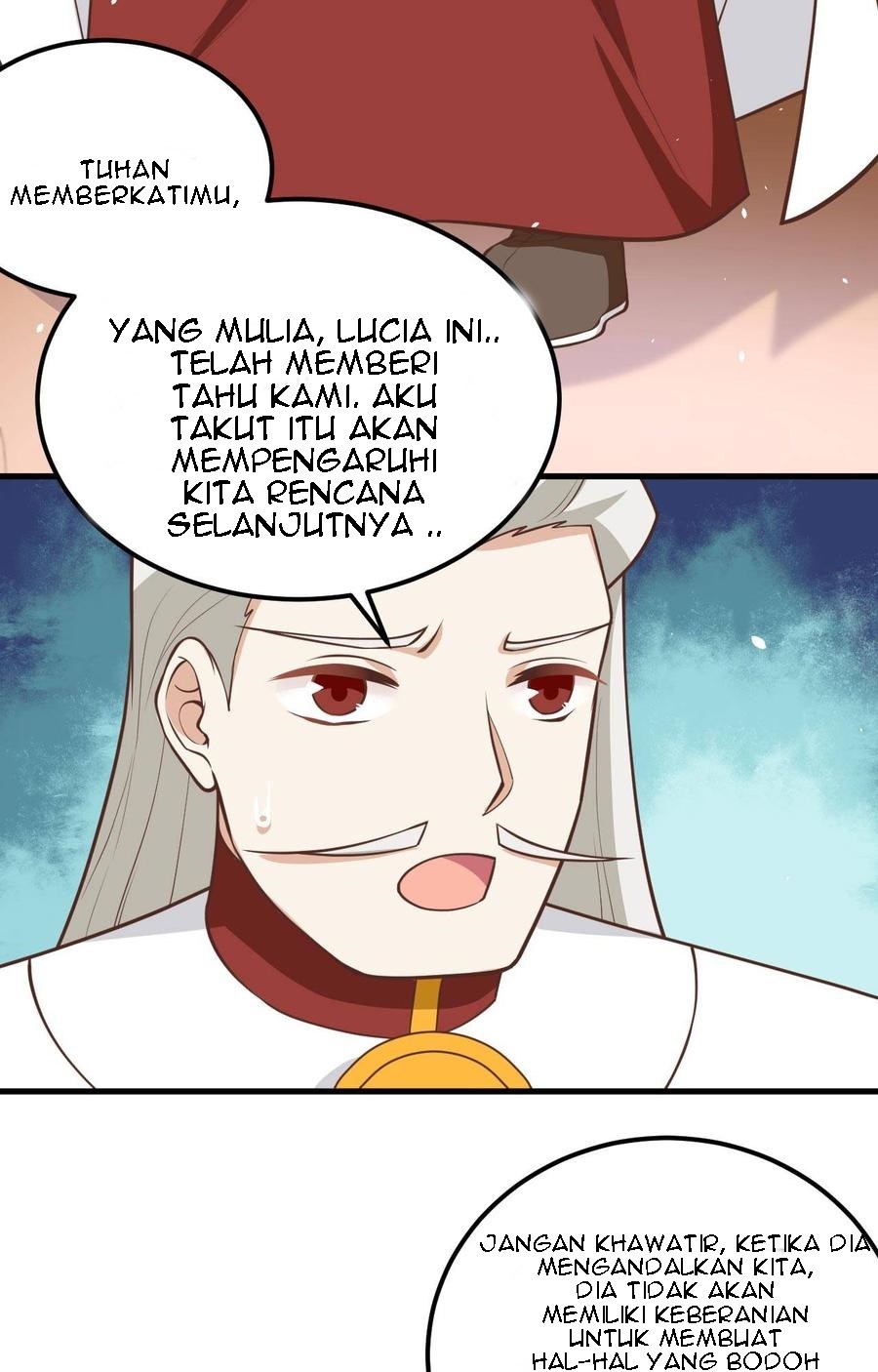 Halaman 162