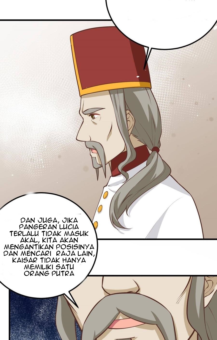 Halaman 163