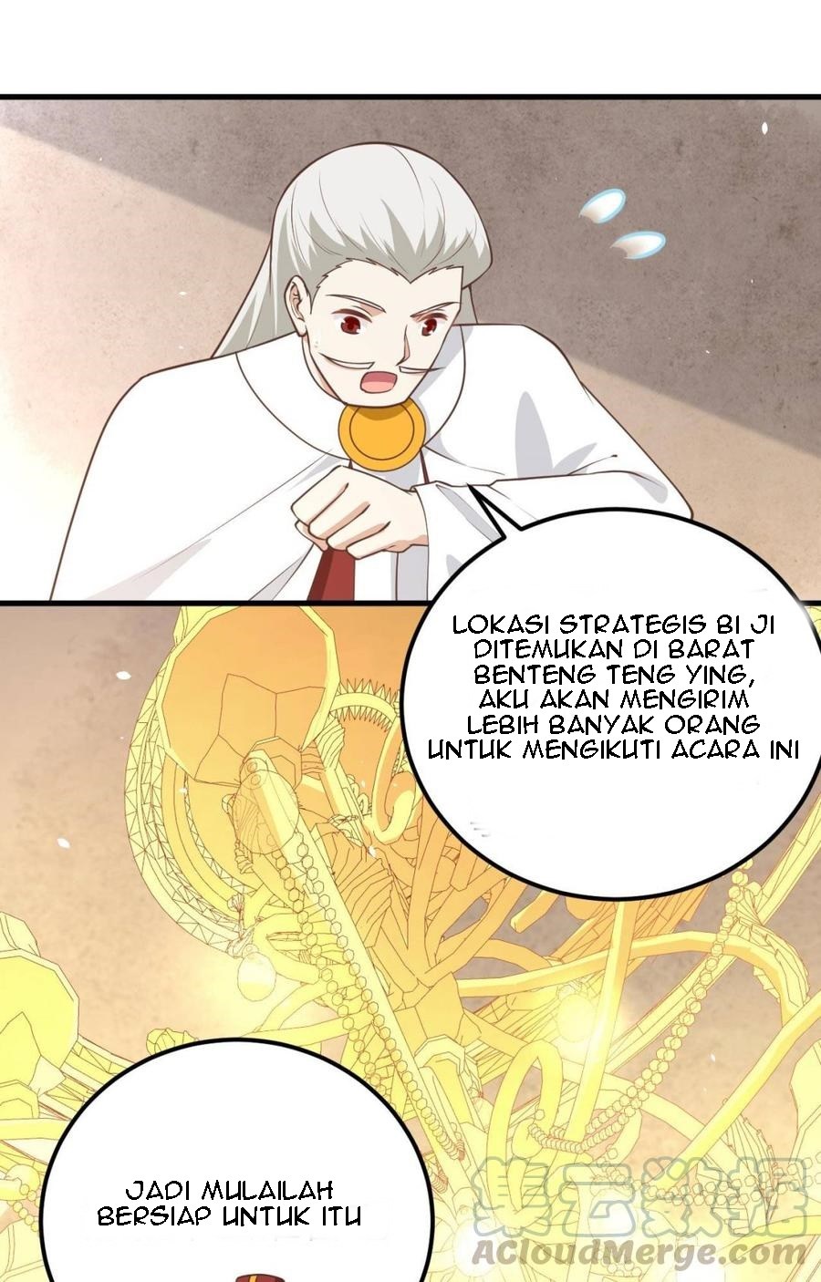 Halaman 167