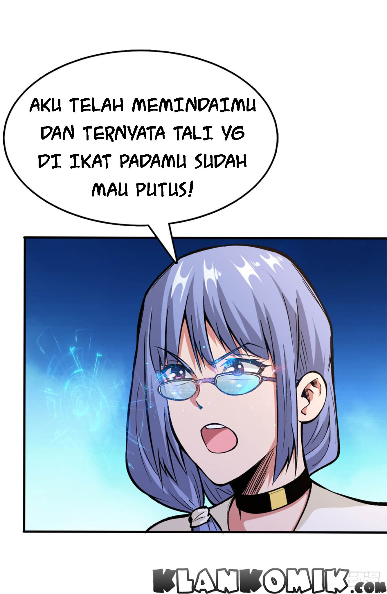 Halaman 39