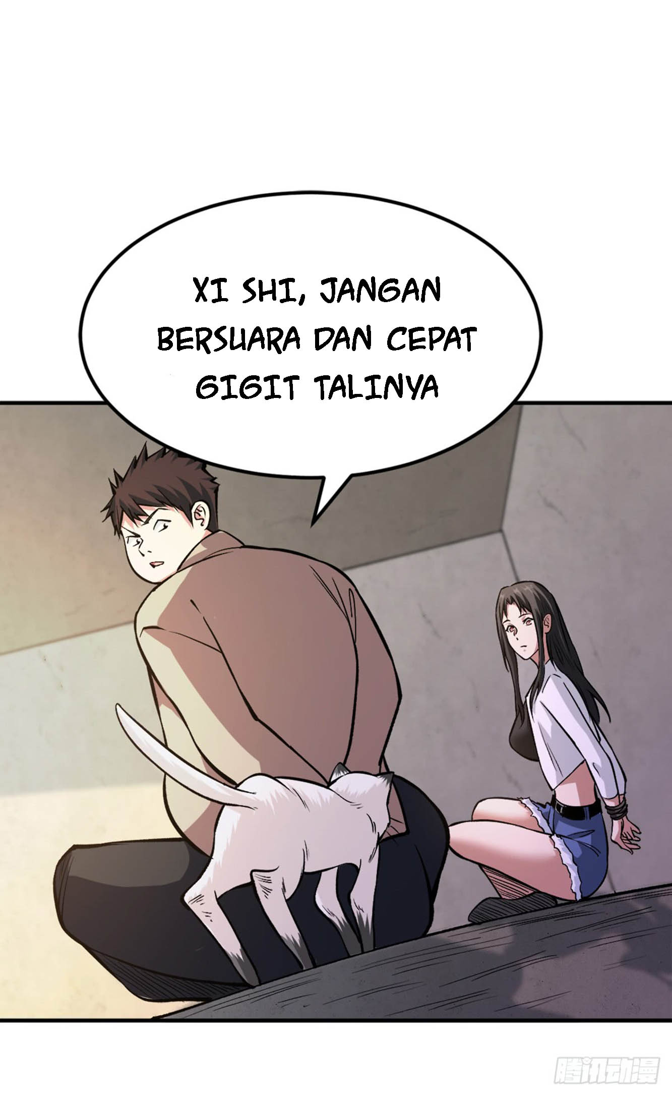 Halaman 42