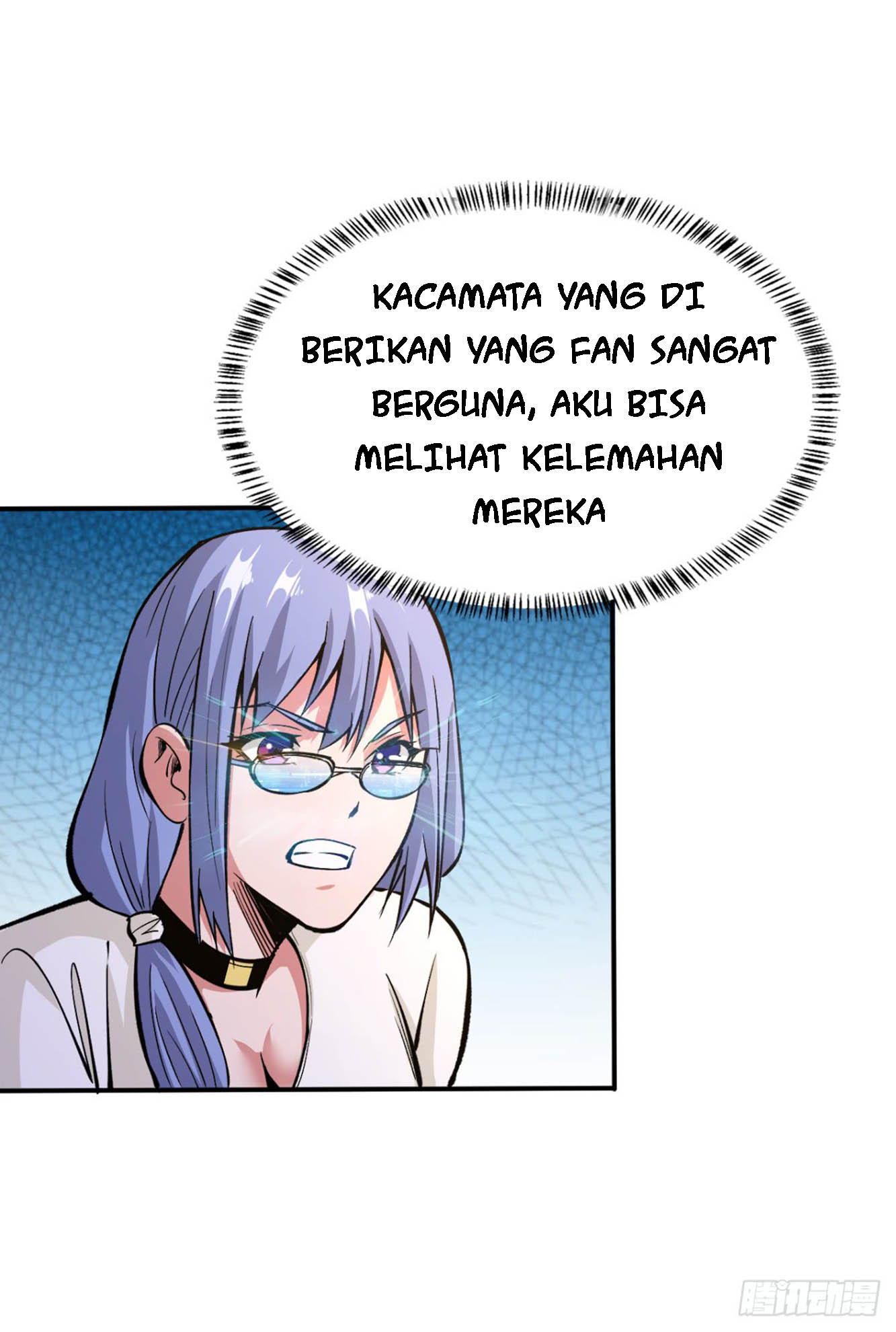 Halaman 31