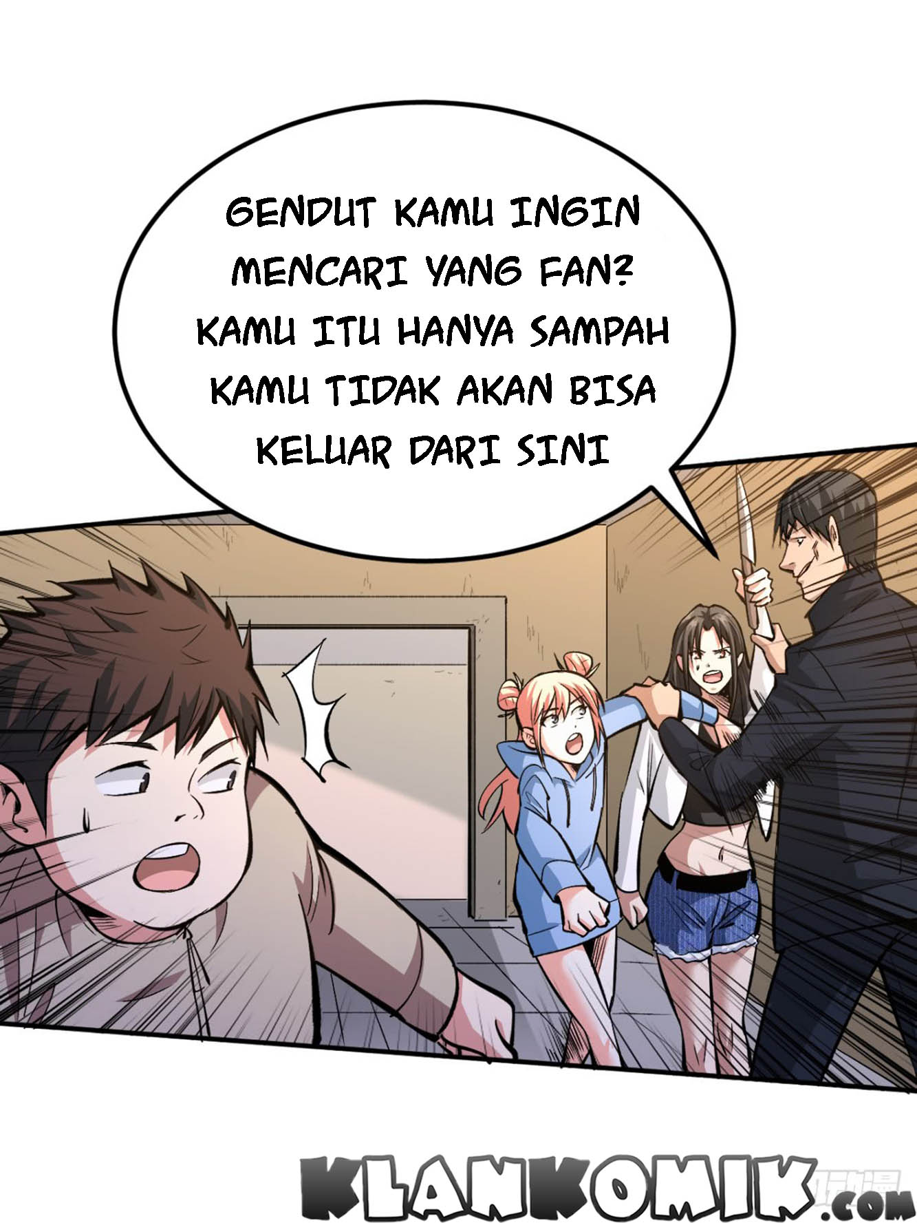Halaman 34