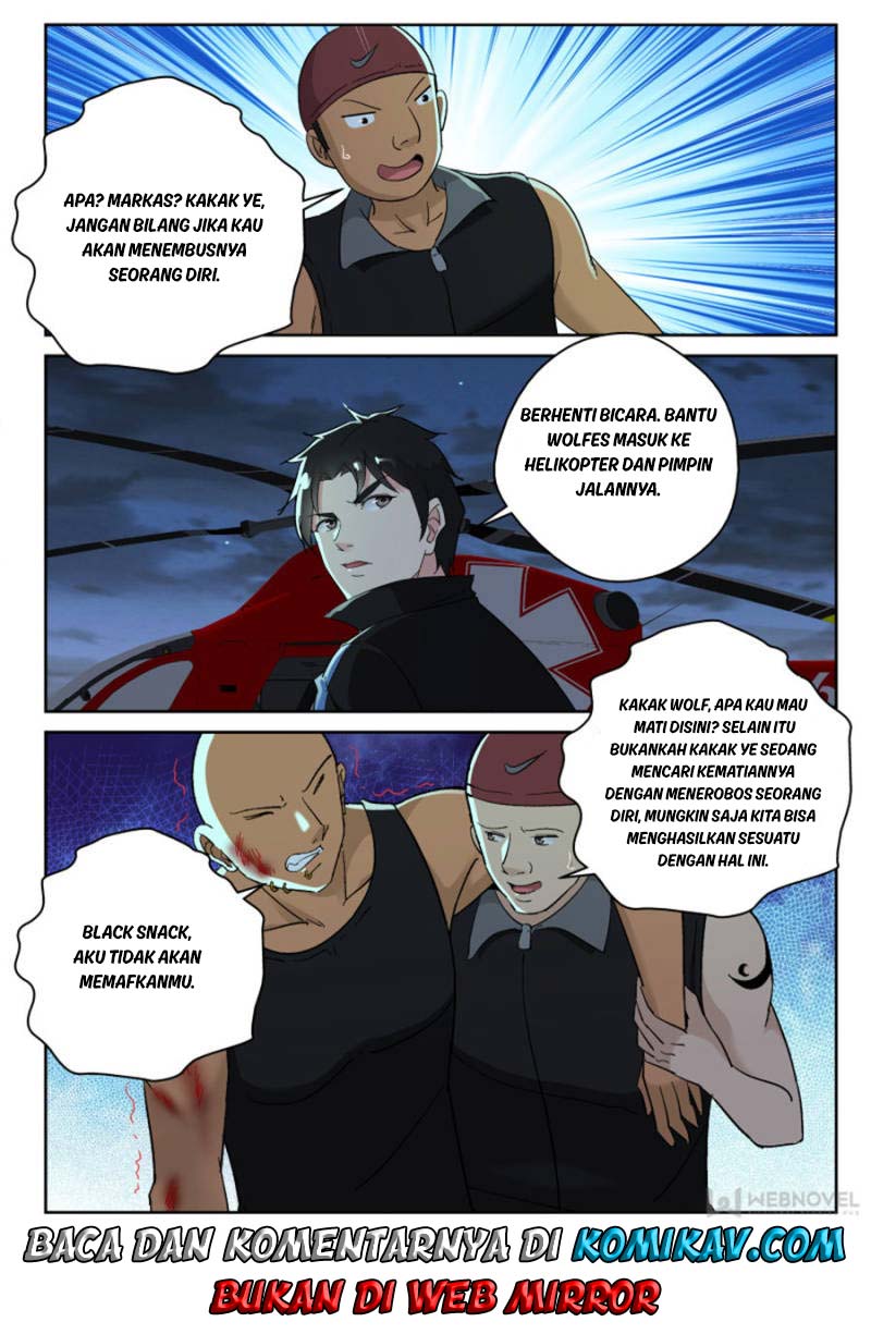 Halaman 11