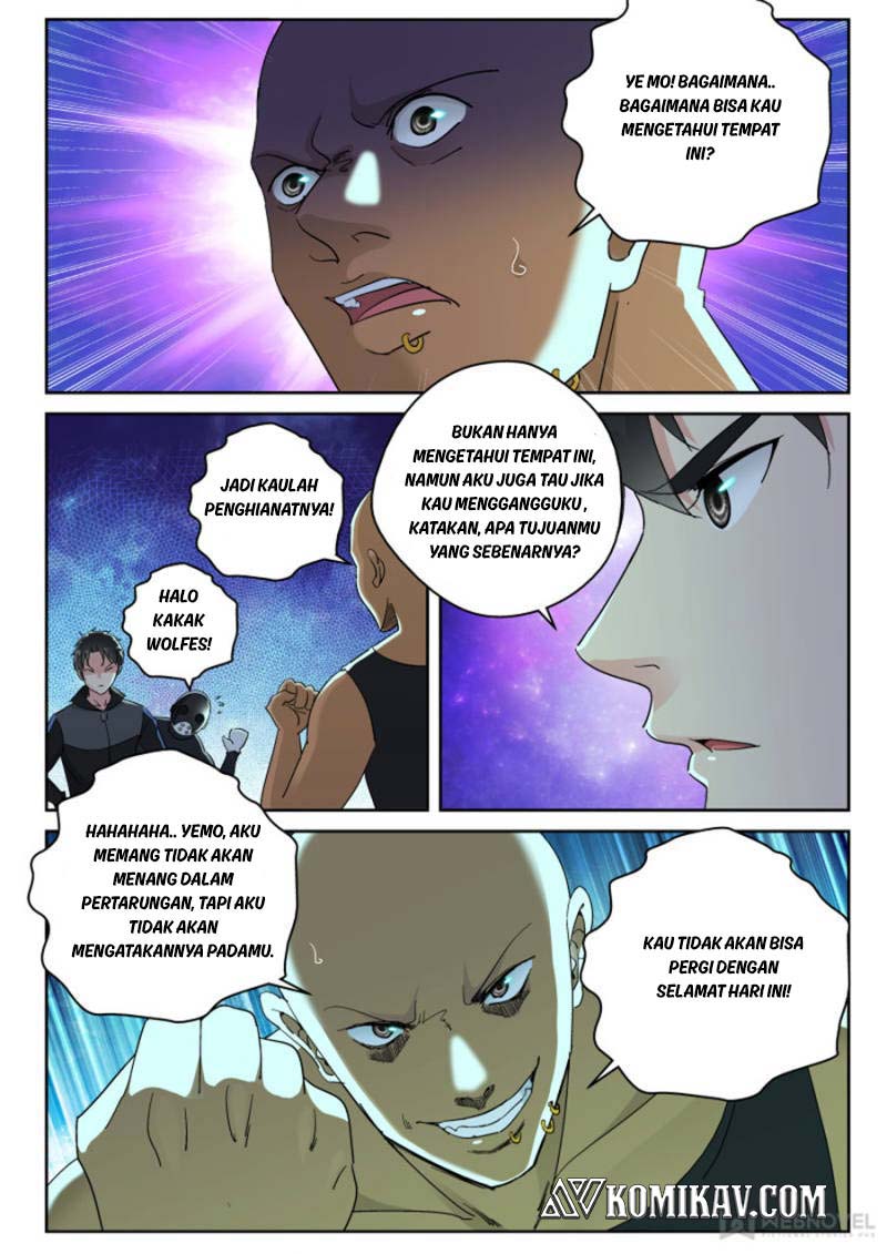 Halaman 4