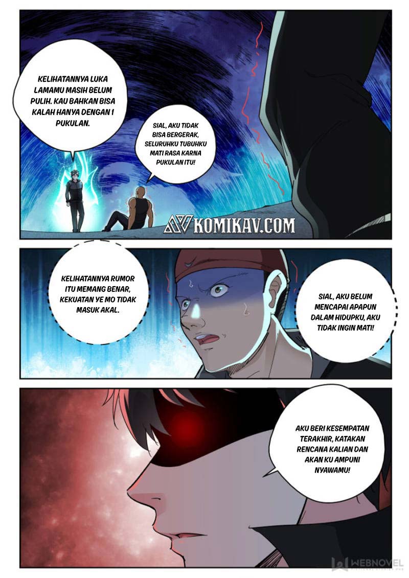Halaman 6