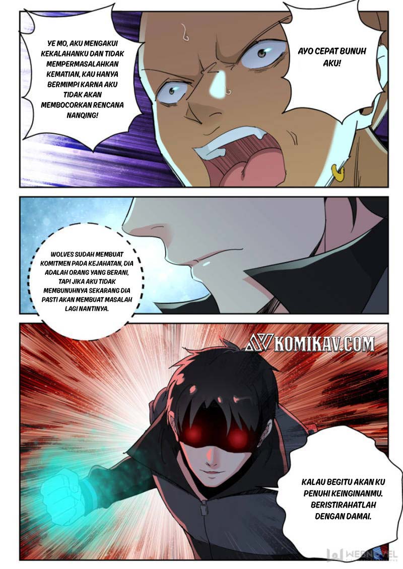 Halaman 7