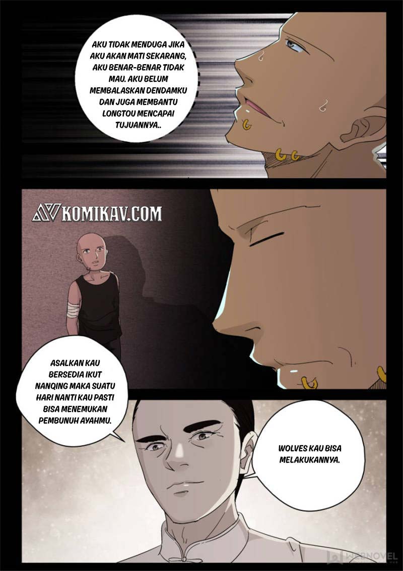 Halaman 8