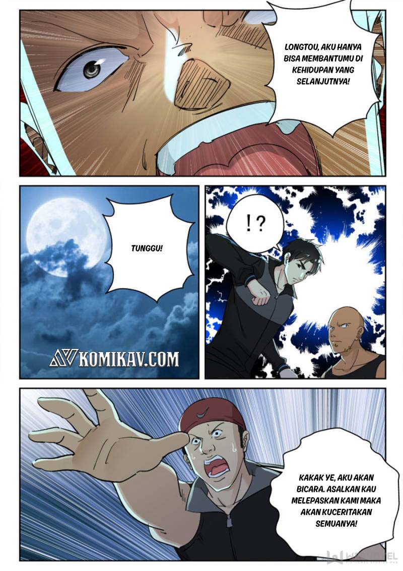 Halaman 9