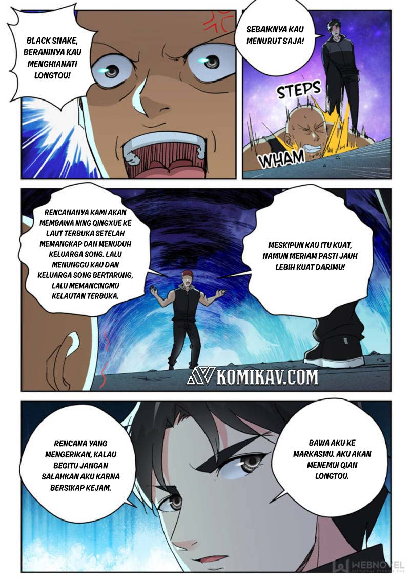 Halaman 10