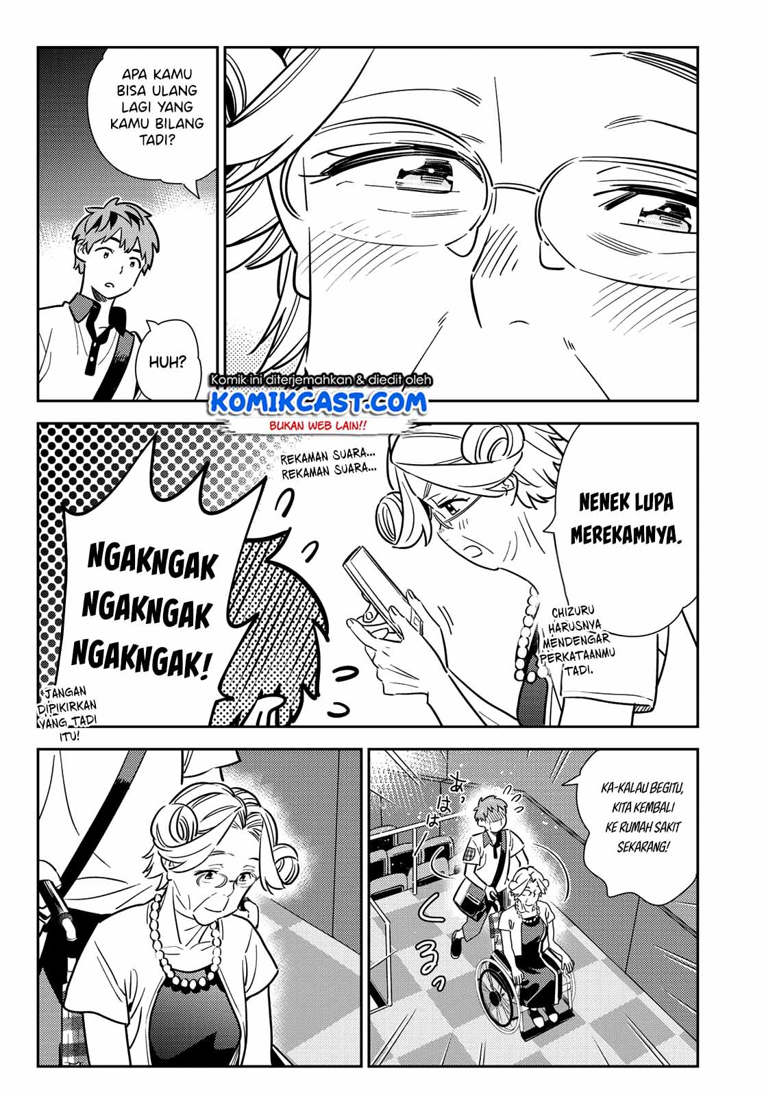 Halaman 18
