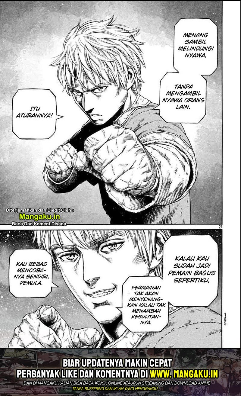 Halaman 44